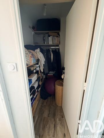 Appartement à vendre 3 pièces 75 m² La Garde