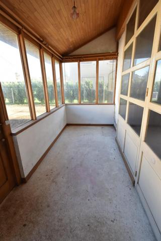 Située sur la commune de Feillens à proximité des commodités, maison individuelle à rénover possibilité de créer plusieurs logements