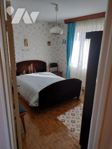 Maison à vendre à Saint-Martin-Boulogne (62280) en Pas-de-Calais (62)

Cette maison d'une sup...