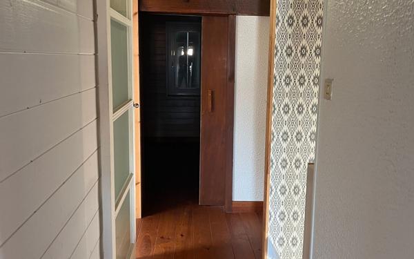 Maison à vendre    5 pièces • 166,25 m2 Biscarrosse