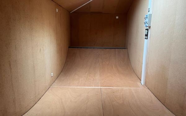 Maison à vendre    5 pièces • 166,25 m2 Biscarrosse