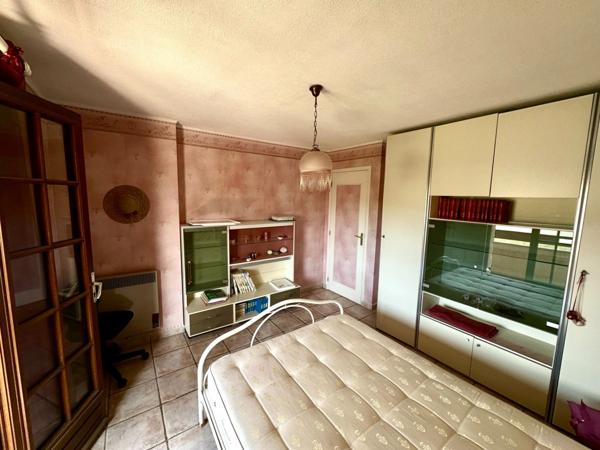 Maison à vendre 5 pièces MANOSQUE (04)