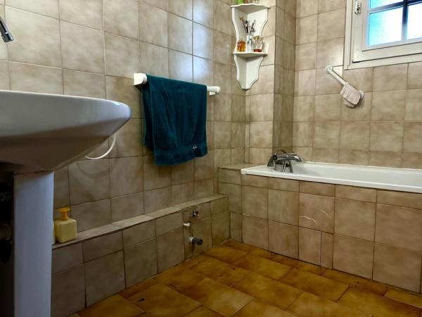 Maison à vendre 5 pièces MANOSQUE (04)