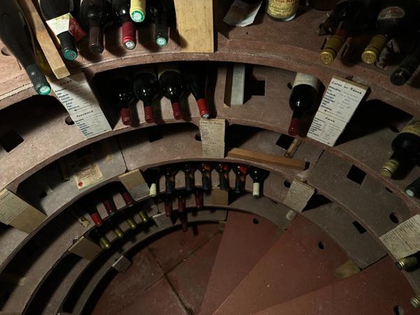 Maison à vendre 5 pièces MANOSQUE (04)