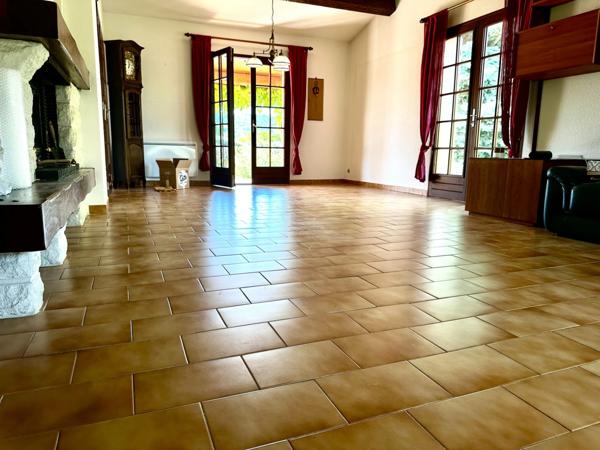 Maison à vendre 5 pièces MANOSQUE (04)