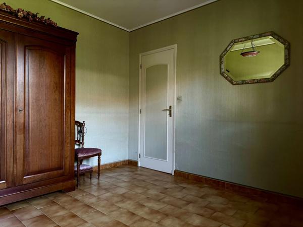 Maison à vendre 5 pièces MANOSQUE (04)