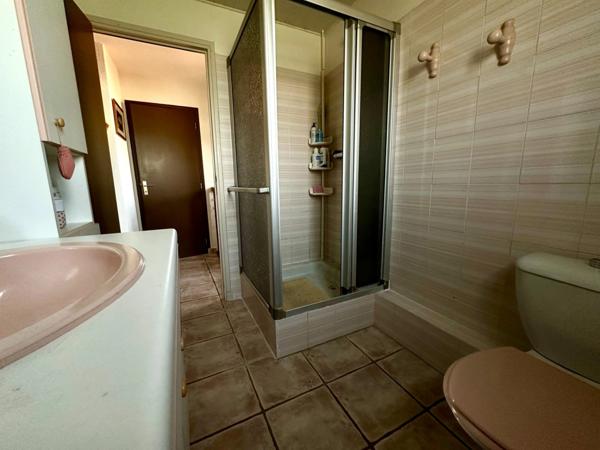 Maison à vendre 5 pièces MANOSQUE (04)