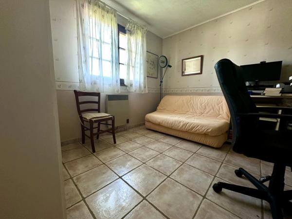 Maison à vendre 5 pièces MANOSQUE (04)