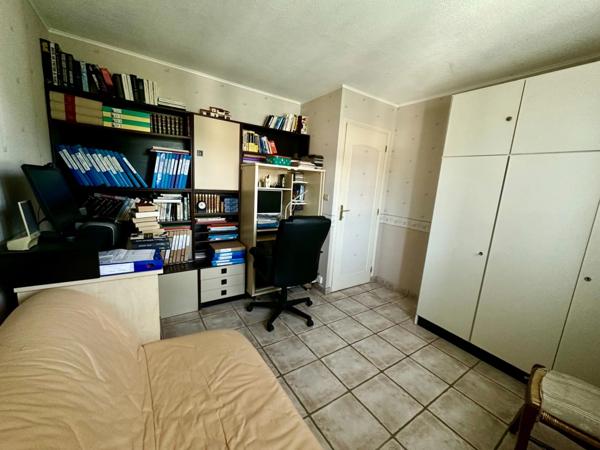 Maison à vendre 5 pièces MANOSQUE (04)