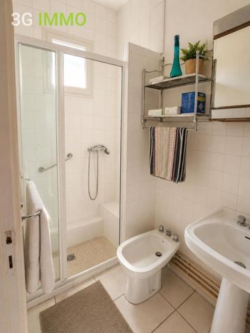Vente / Maison à rénover