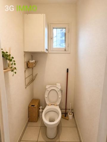 Vente / Maison à rénover