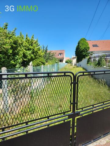 Vente / Maison à rénover
