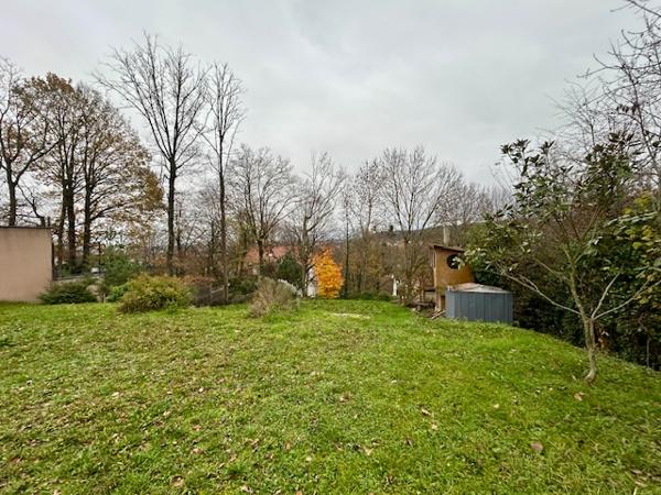 La Ville-du-Bois (91620) LA-VILLE-DU-BOIS - MAISON INDIVIDUELLE DE STANDING - EXCELLENT ETAT - 167 M2 HAB - JARDIN 1 200 M2