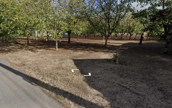 Terrain constructible - Saint-cyprien Terrain constructible et plat !