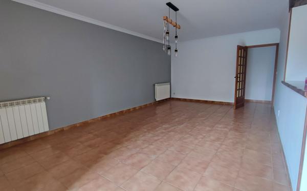 Maison à vendre    7 pièces •  Garrigues-Sainte-Eulalie