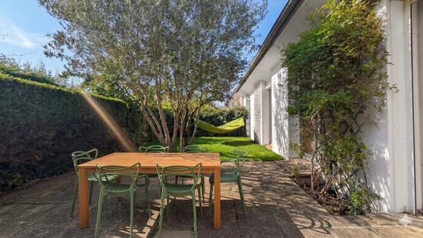 Maison Ste Luce s/ Loire centre-ville 5 pièces 113 m2 - DPE D , Sainte luce sur loire Maison Ste Luce s/ Loire centre-ville 5 pièces 113 m2 - DPE D , Sainte luce sur loire