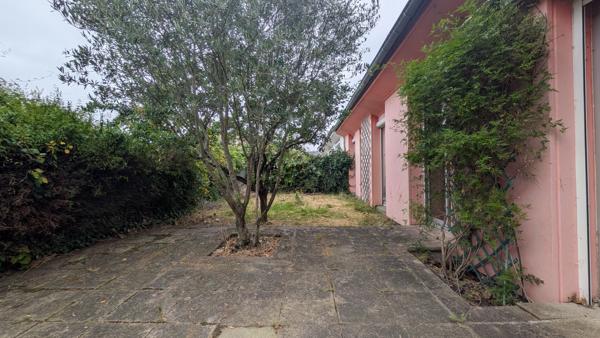 Maison Ste Luce s/ Loire centre-ville 5 pièces 113 m2 - DPE D , Sainte luce sur loire Maison Ste Luce s/ Loire centre-ville 5 pièces 113 m2 - DPE D , Sainte luce sur loire
