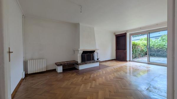 Maison Ste Luce s/ Loire centre-ville 5 pièces 113 m2 - DPE D , Sainte luce sur loire Maison Ste Luce s/ Loire centre-ville 5 pièces 113 m2 - DPE D , Sainte luce sur loire