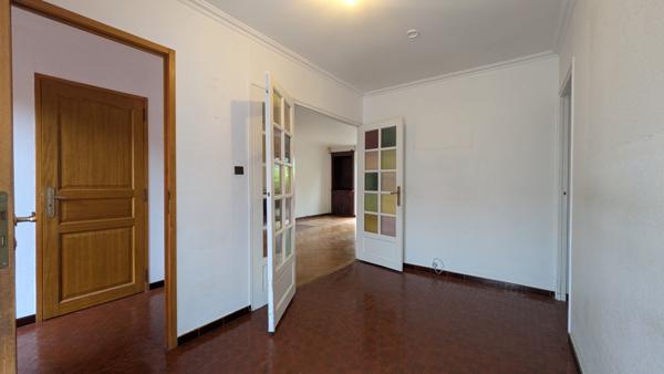 Maison Ste Luce s/ Loire centre-ville 5 pièces 113 m2 - DPE D , Sainte luce sur loire Maison Ste Luce s/ Loire centre-ville 5 pièces 113 m2 - DPE D , Sainte luce sur loire