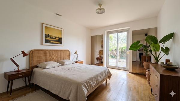 Maison Ste Luce s/ Loire centre-ville 5 pièces 113 m2 - DPE D , Sainte luce sur loire Maison Ste Luce s/ Loire centre-ville 5 pièces 113 m2 - DPE D , Sainte luce sur loire