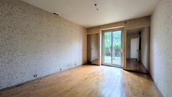 Maison Ste Luce s/ Loire centre-ville 5 pièces 113 m2 - DPE D , Sainte luce sur loire Maison Ste Luce s/ Loire centre-ville 5 pièces 113 m2 - DPE D , Sainte luce sur loire