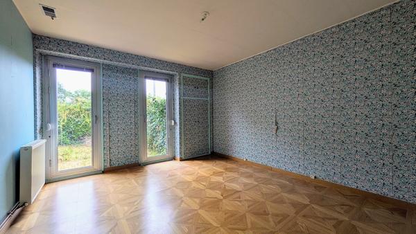 Maison Ste Luce s/ Loire centre-ville 5 pièces 113 m2 - DPE D , Sainte luce sur loire Maison Ste Luce s/ Loire centre-ville 5 pièces 113 m2 - DPE D , Sainte luce sur loire