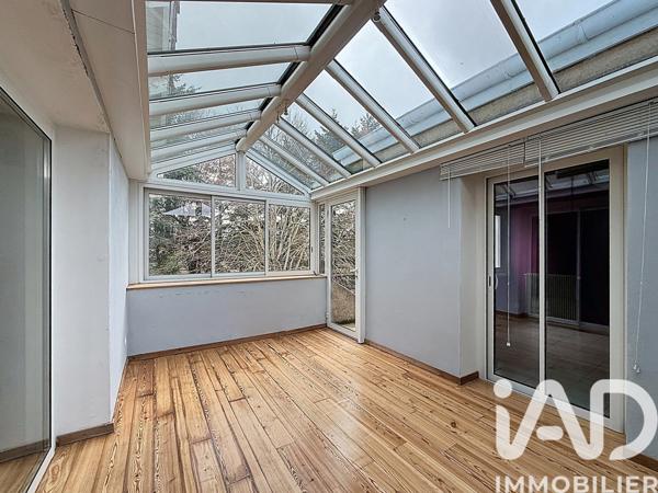 Maison à vendre 8 pièces 174 m² Solignac-sur-Loire