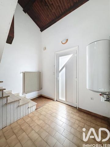 Maison à vendre 8 pièces 174 m² Solignac-sur-Loire