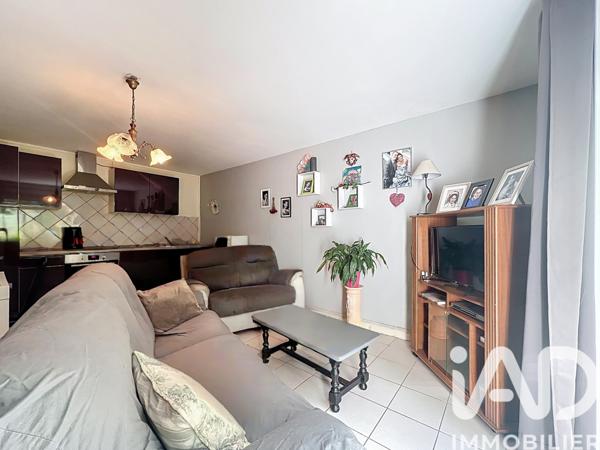 Maison à vendre 8 pièces 174 m² Solignac-sur-Loire