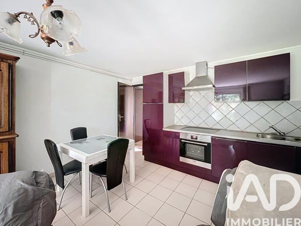 Maison à vendre 8 pièces 174 m² Solignac-sur-Loire