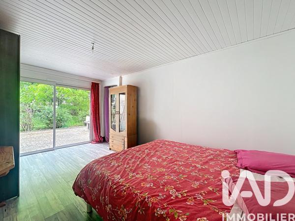 Maison à vendre 8 pièces 174 m² Solignac-sur-Loire