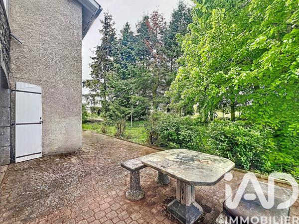 Maison à vendre 8 pièces 174 m² Solignac-sur-Loire