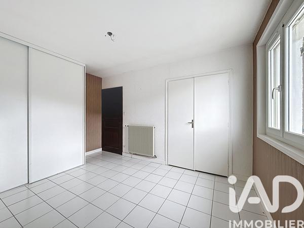 Maison à vendre 8 pièces 174 m² Solignac-sur-Loire