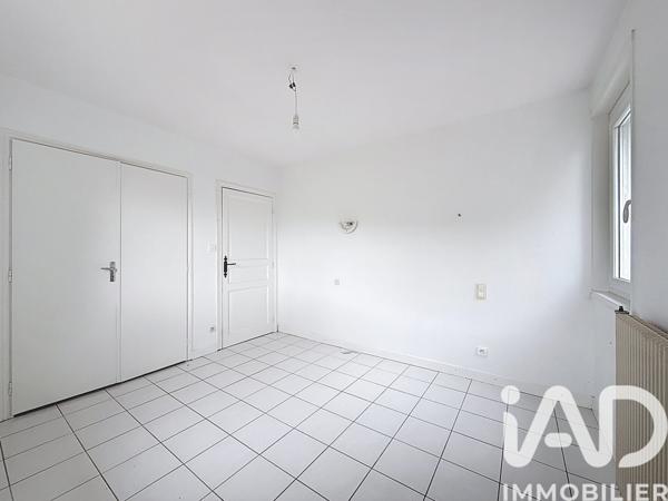 Maison à vendre 8 pièces 174 m² Solignac-sur-Loire