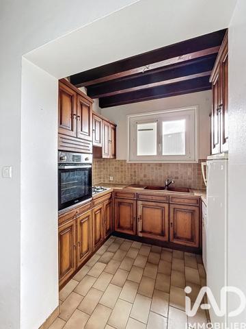 Maison à vendre 8 pièces 174 m² Solignac-sur-Loire