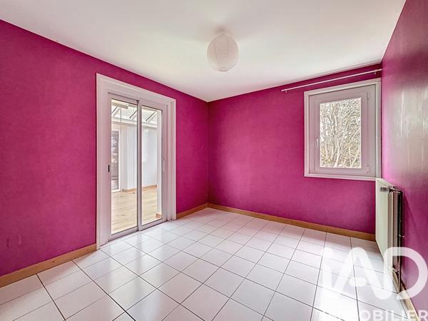 Maison à vendre 8 pièces 174 m² Solignac-sur-Loire