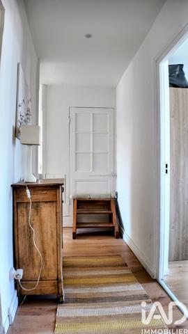 Maison à vendre 5 pièces 122 m² Saint-Marcellin-en-Forez