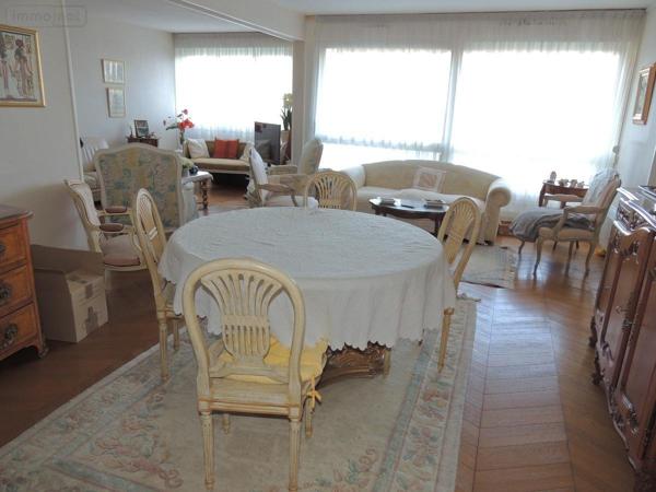 Appartement à vendre à Douai dans le Nord (59500), ref : 59194-6557