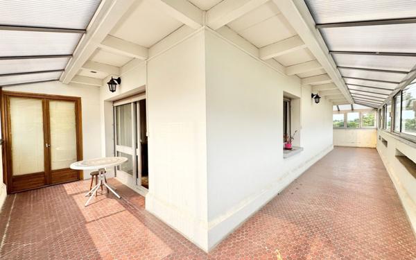 Appartement à vendre    3 pièces • 65,73 m2 Chartres