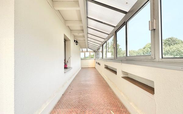 Appartement à vendre    3 pièces • 65,73 m2 Chartres