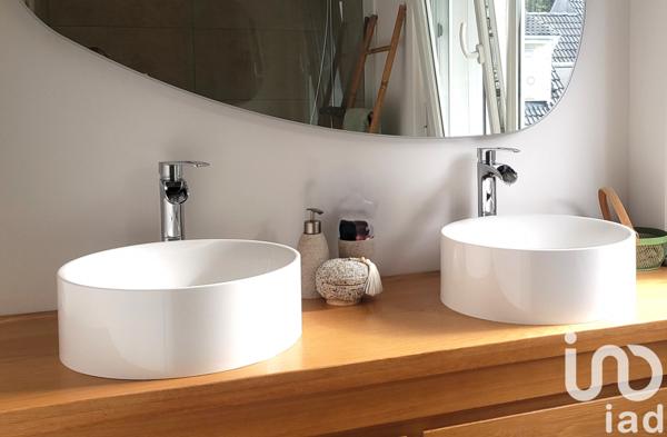 Maison à vendre 5 pièces 115 m² Lambersart