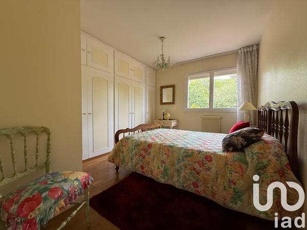 Maison à vendre 5 pièces 150 m² Tarnos