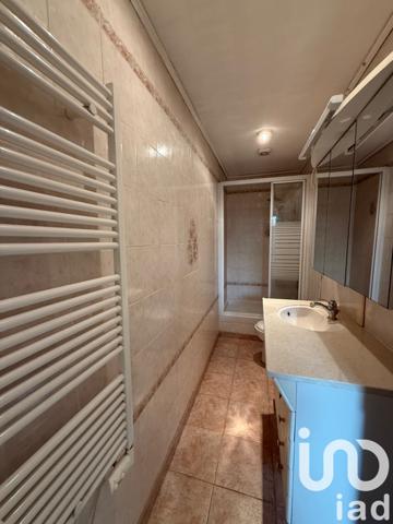 Maison à vendre 5 pièces 150 m² Tarnos