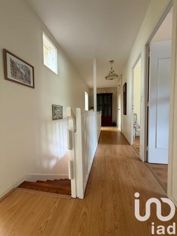 Maison à vendre 5 pièces 150 m² Tarnos