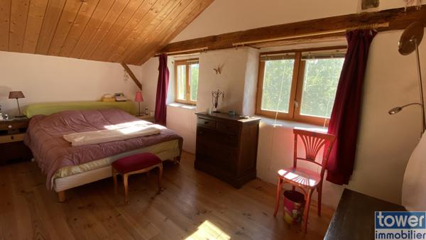 Maison
                                                                                                                                                                                                                                                                                                                        5 pièce(s)                                                                                                                                                                                                          4 chambre(s)                                                                                                                                                                                                          150  m²