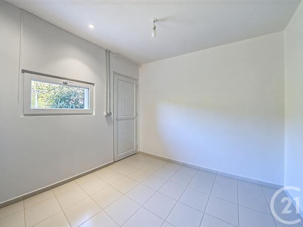 Maison à vendre  4 pièces - 126,50 m2 ROCHEFORT - 17