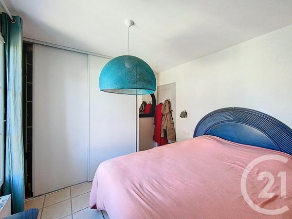 Maison à vendre  4 pièces - 126,50 m2 ROCHEFORT - 17