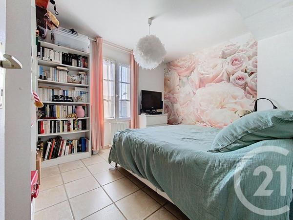 Maison à vendre  4 pièces - 126,50 m2 ROCHEFORT - 17