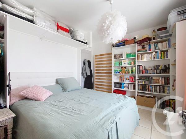 Maison à vendre  4 pièces - 126,50 m2 ROCHEFORT - 17