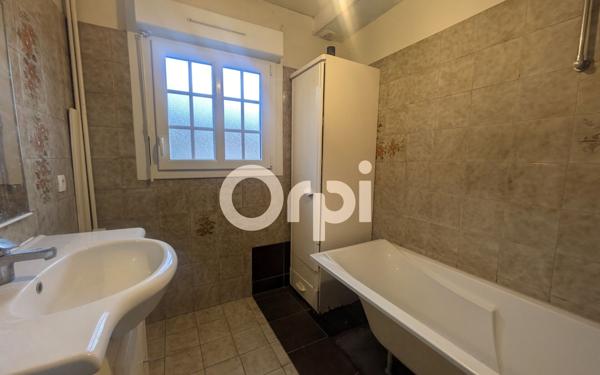 Maison à vendre    6 pièces • 150 m2 Soissons